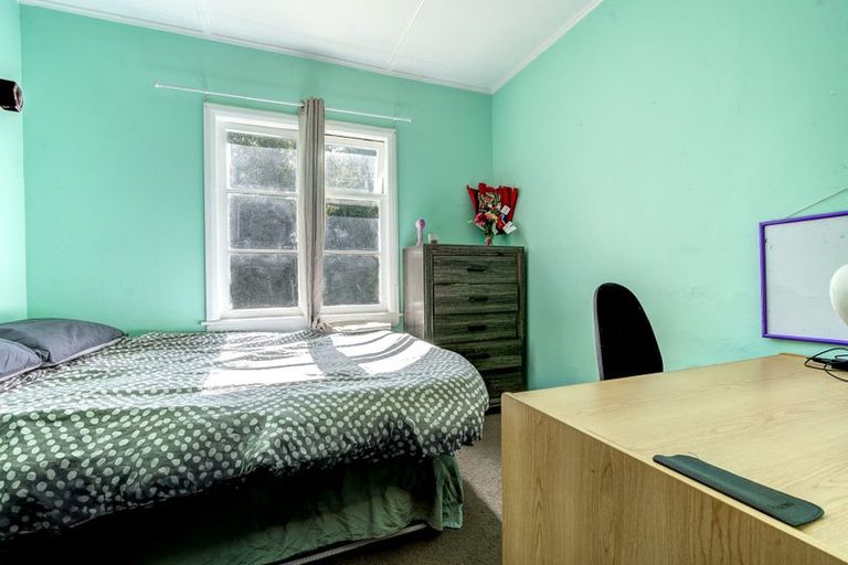 Photo of property in 18 Rotongaro Road, Rotongaro, Huntly, 3772