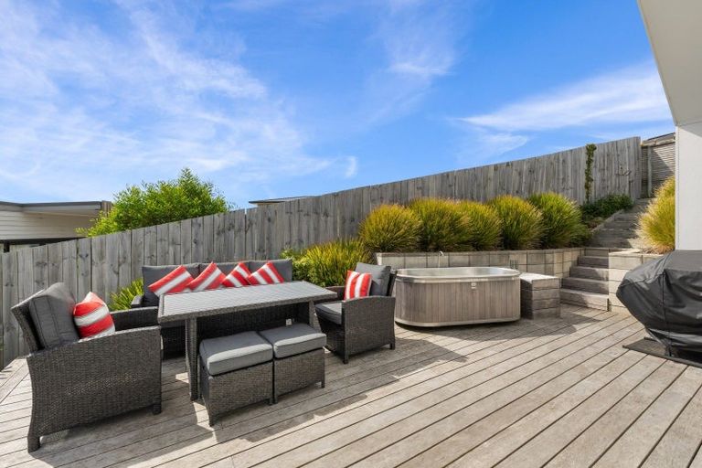 Photo of property in 8 Nautical Heights, Mangawhai Heads, Mangawhai, 0505