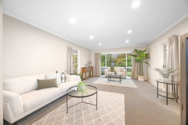 Photo of property in 11 Ranger Street, Mairehau, Christchurch, 8052