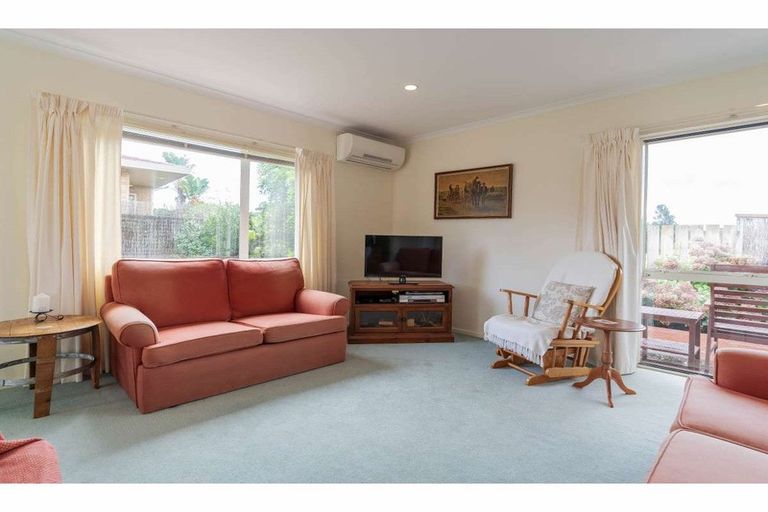 Photo of property in 15a Cannon Drive, Kerikeri, 0230