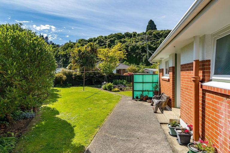 Photo of property in 8 Rockside Road, Glenleith, Dunedin, 9010