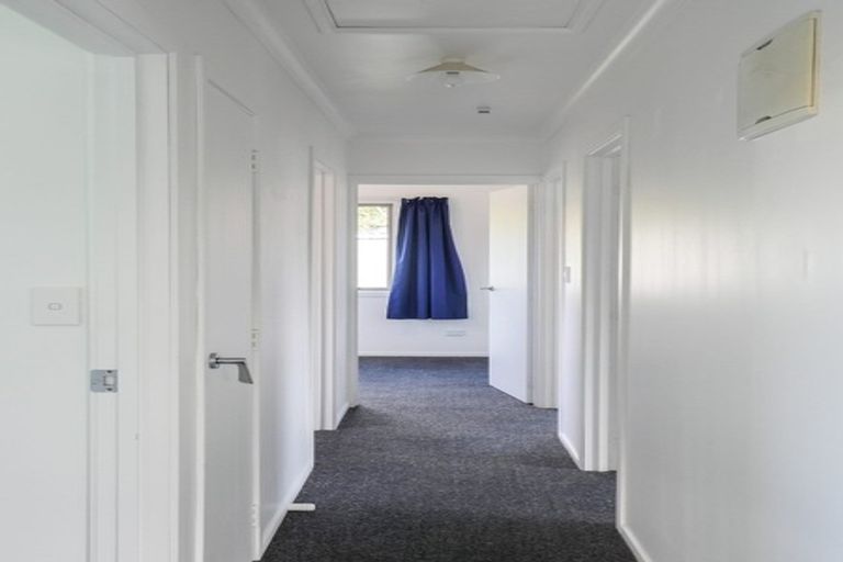 Photo of property in 1b Mulberry Lane, Bradford, Dunedin, 9011