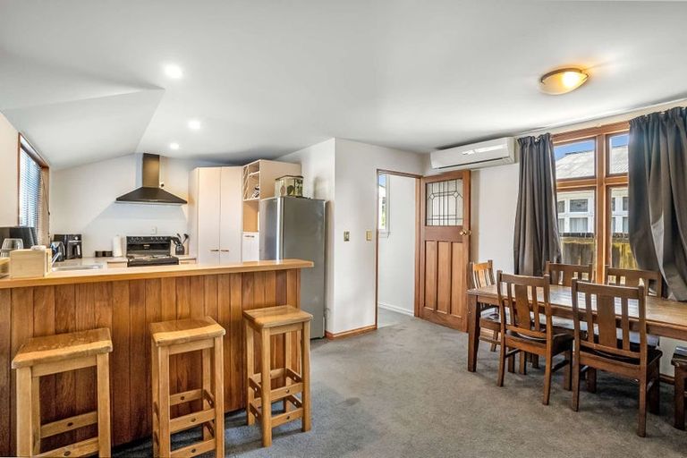 Photo of property in 1/36 Frankleigh Street, Somerfield, Christchurch, 8024