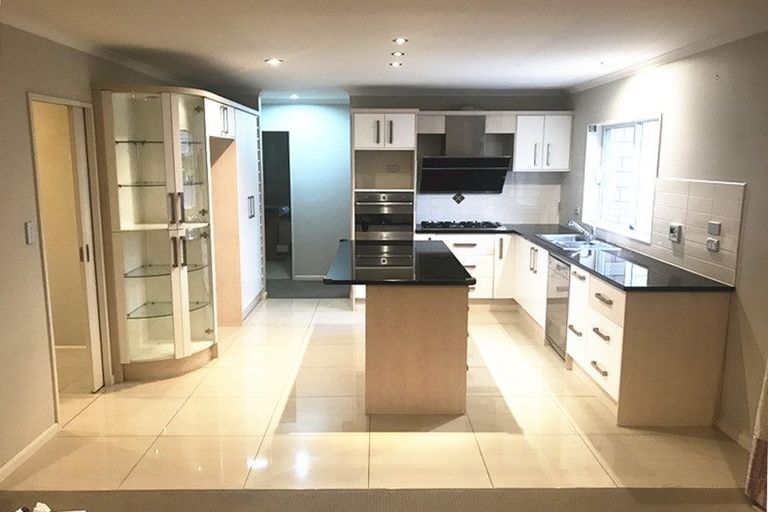 Photo of property in 20 Mandival Avenue, Flat Bush, Auckland, 2019