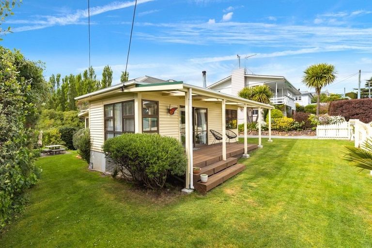 Photo of property in 6 Waipapa Avenue, Diamond Harbour, 8972