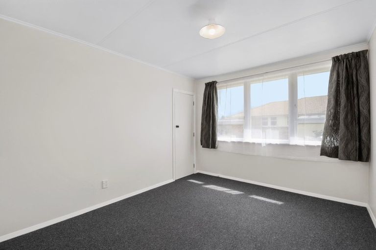 Photo of property in 244 Taupo Road, Taumarunui, 3920