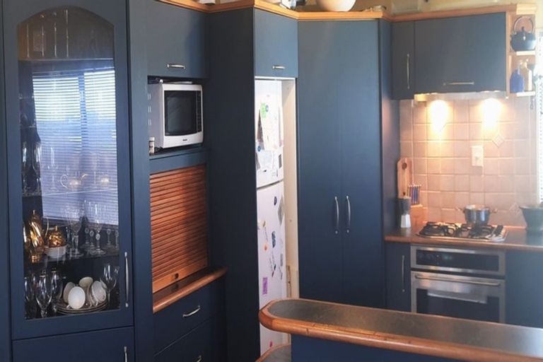 Photo of property in 1554 Inland Road, Karikari Peninsula, Kaitaia, 0483