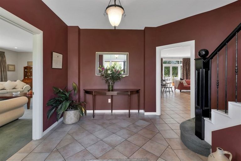 Photo of property in 198 Loburn Terrace Road, Loburn, Rangiora, 7472