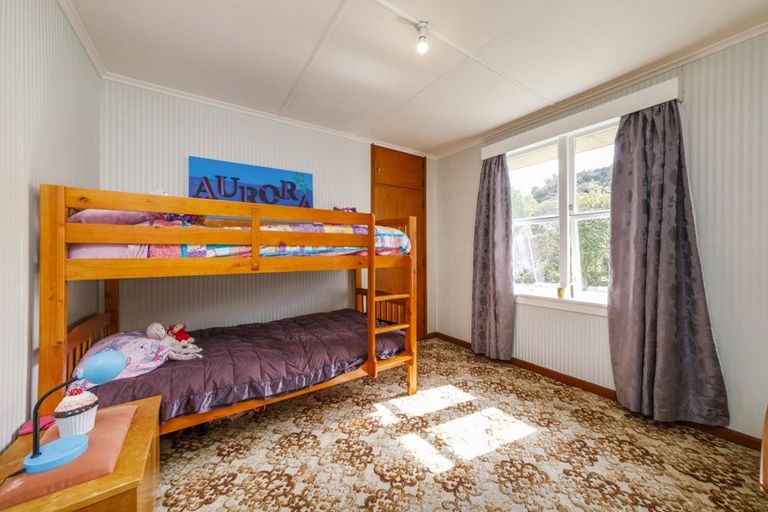 Photo of property in 956 Finnis Road, Pohangina, Ashhurst, 4884