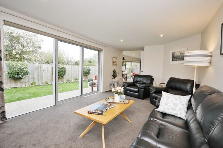 Photo of property in 18a Sycamore Place, Gladstone, Invercargill, 9810