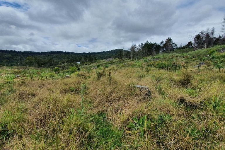 Photo of property in 574 Honeymoon Valley Road, Peria, Kaitaia, 0482