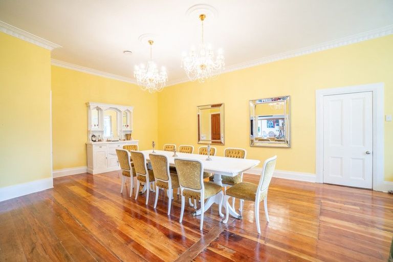 Photo of property in 832 Mako Mako Road, Pahiatua, 4983