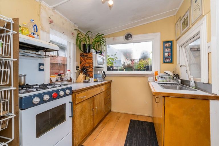 Photo of property in 77 North Road, North East Valley, Dunedin, 9010