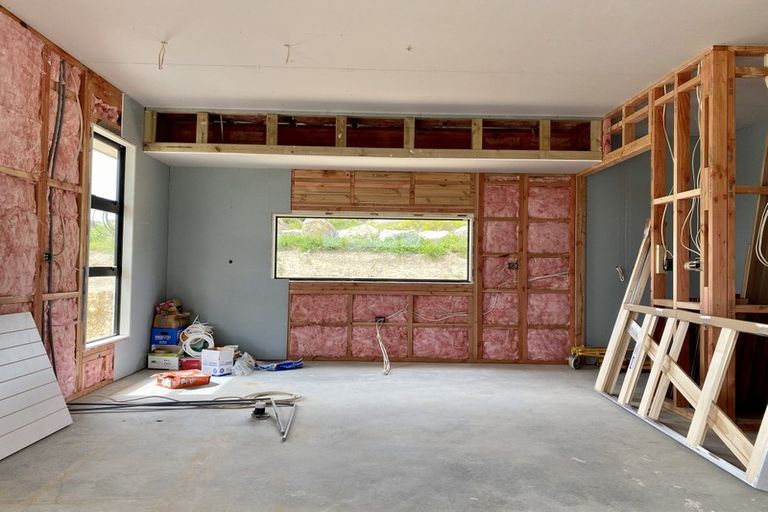 Photo of property in 30 Katania Heights, Brightwater, 7022