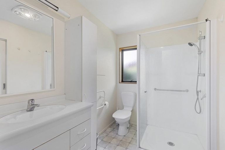 Photo of property in 61 Gerald Street, Lincoln, 7608