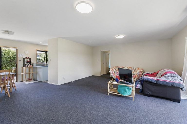 Photo of property in 61 Gerald Street, Lincoln, 7608