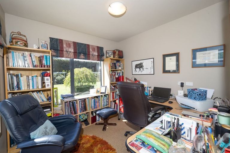 Photo of property in 222 Tinwald Westerfield Mayfield Road, Tinwald, Ashburton, 7771