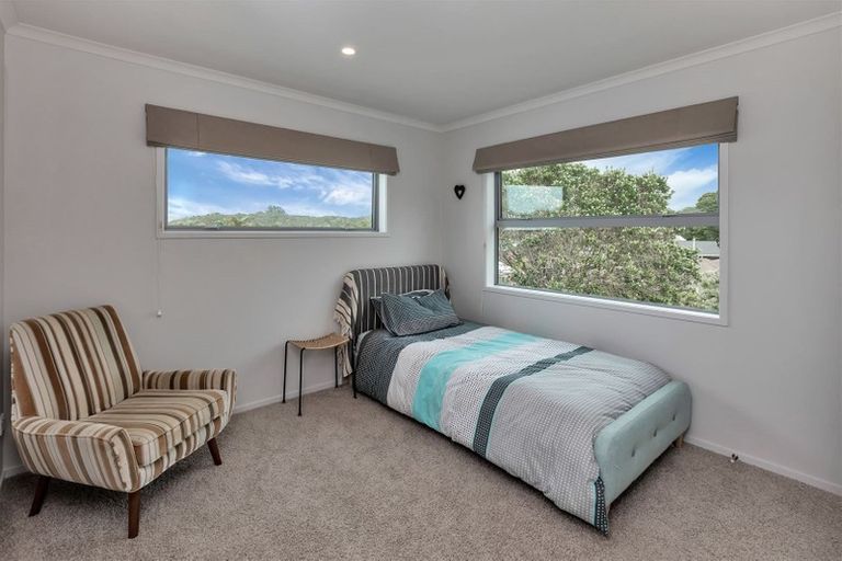 Photo of property in 1830 Ngunguru Road, Ngunguru, Whangarei, 0173