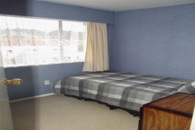 Photo of property in 9 Balmoral Street, Waimate, 7924