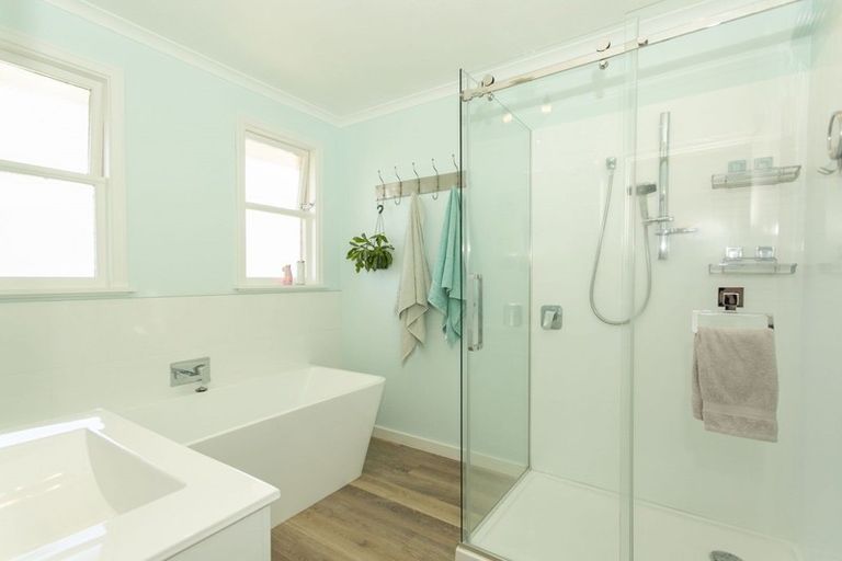 Photo of property in 49 Cox Street, Ashburton, 7700