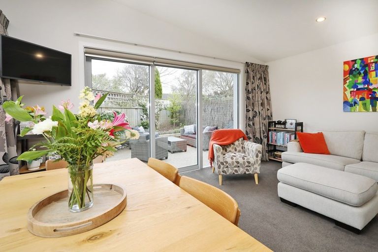 Photo of property in 18a Sycamore Place, Gladstone, Invercargill, 9810