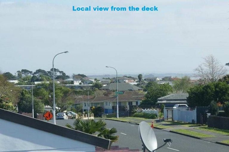 Photo of property in 77 Maplesden Drive, Clendon Park, Auckland, 2103
