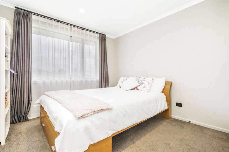 Photo of property in 26 Drower Glen, Flagstaff, Hamilton, 3210