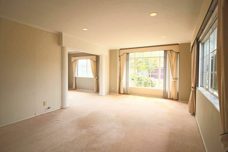 Photo of property in 65 Bob Charles Drive, Golflands, Auckland, 2013