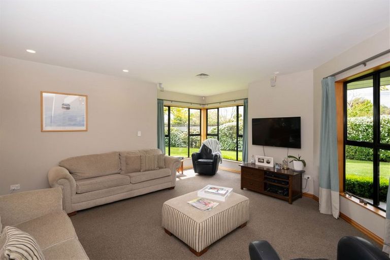 Photo of property in 41 Adams Lane, Springlands, Blenheim, 7201