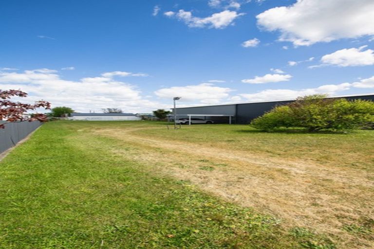 Photo of property in 476 Gladstone Road, Te Hapara, Gisborne, 4010