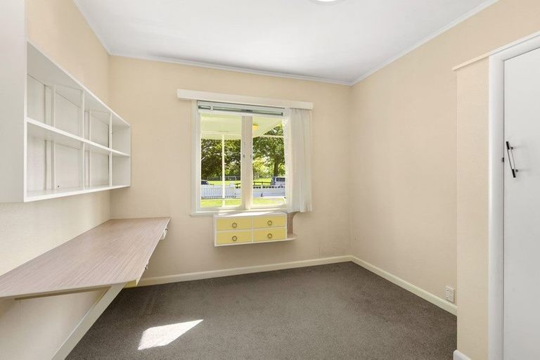 Photo of property in 110 Fox Street, Hamilton East, Hamilton, 3216