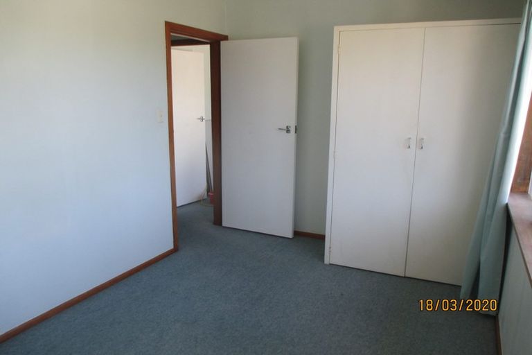 Photo of property in 1/3a Huapai Street, Onehunga, Auckland, 1061