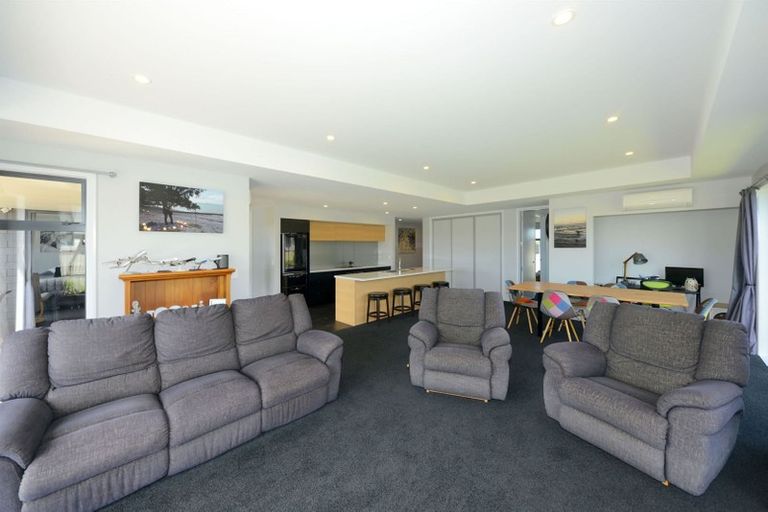 Photo of property in 23 Blair Place, Kaiapoi, 7630