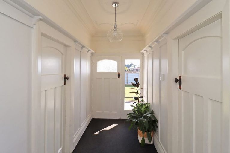 Photo of property in 31 Fernbrook Road, Oamaru North, Oamaru, 9400