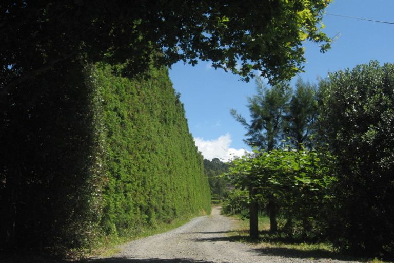 Photo of property in 40 Ainsworth Road, Minden, Tauranga, 3179