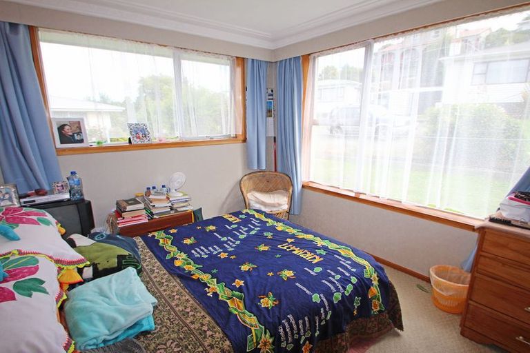 Photo of property in 16 Reed Street, Oamaru, 9400