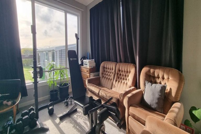 Photo of property in 86 Dome Street, Newfield, Invercargill, 9812