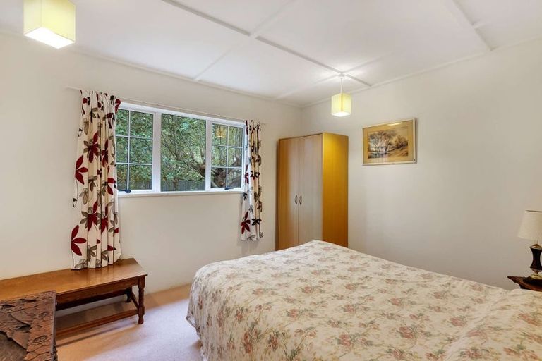 Photo of property in 496 Mill Road, Ohoka, Kaiapoi, 7692