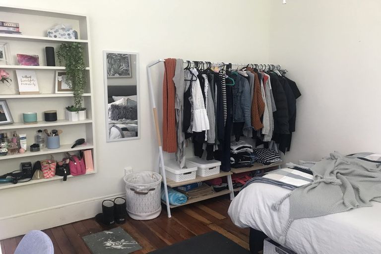 Photo of property in 37 Raroa Road, Kelburn, Wellington, 6012