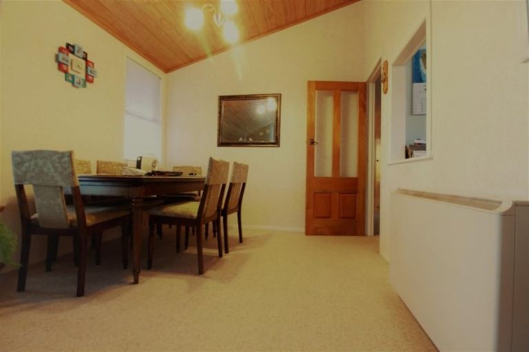 Photo of property in 300 Ensor Street, Thames, 3500