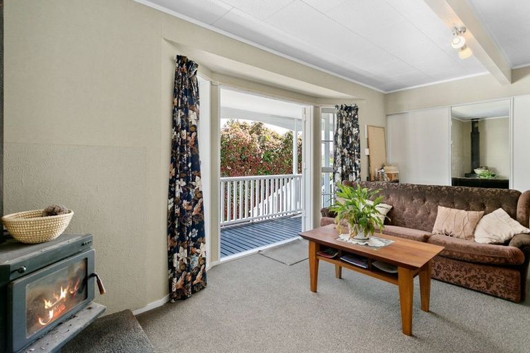 Photo of property in 13 Birch Street, Hilltop, Taupo, 3330