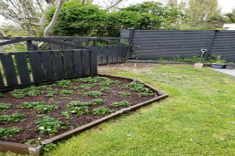 Photo of property in 78 Ranui Street, Dinsdale, Hamilton, 3204