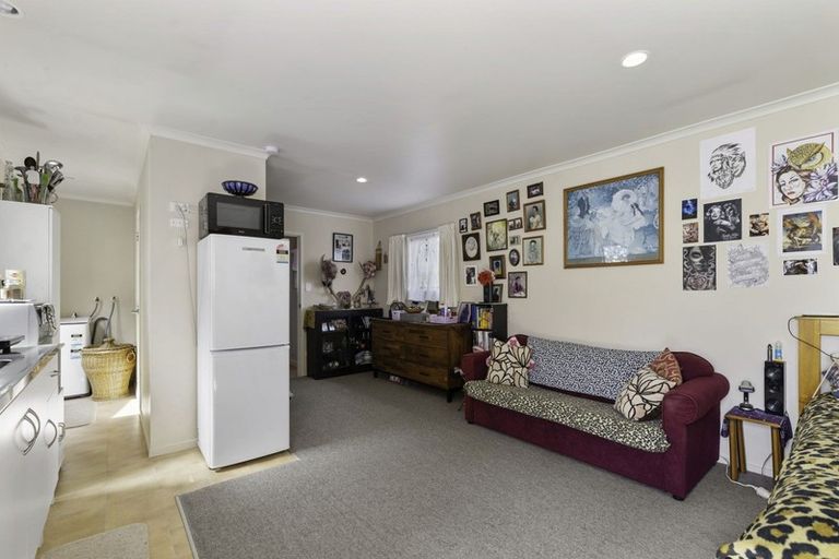 Photo of property in 81d Kawaha Point Road, Kawaha Point, Rotorua, 3010