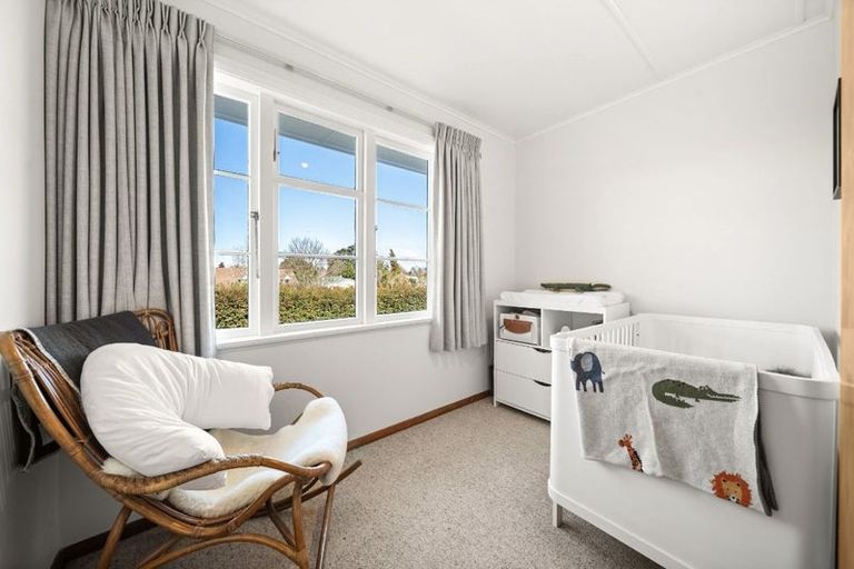 Photo of property in 24 Second Street, Lansdowne, Masterton, 5810