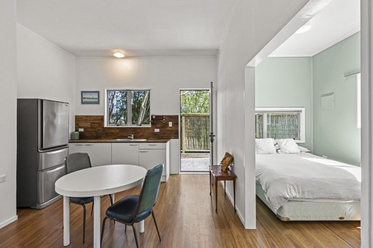 Photo of property in 144 Maungatawhiri Road, Raglan, 3295