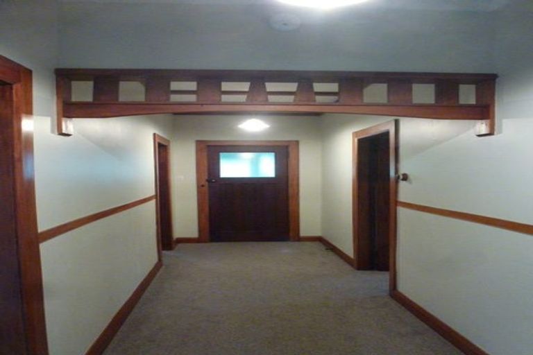 Photo of property in 26 Manson Street, Terrace End, Palmerston North, 4410