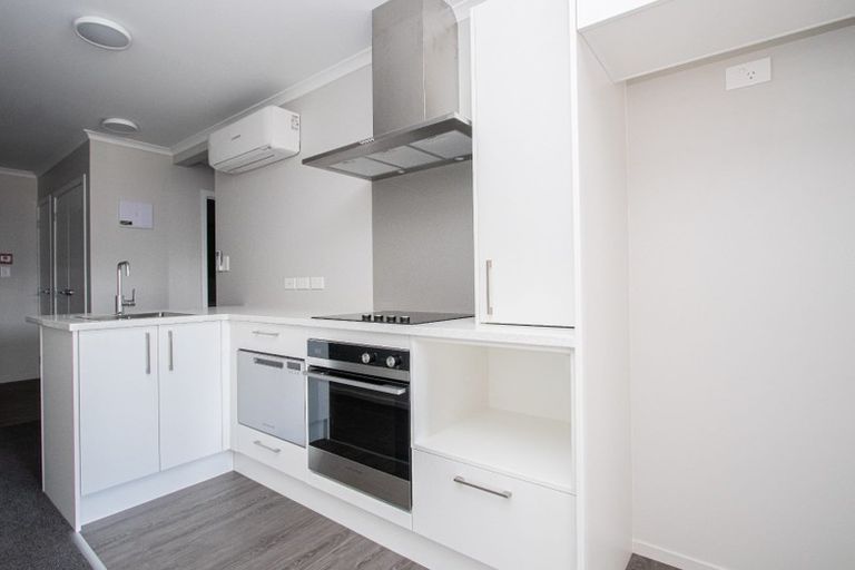 Photo of property in 102/17 Vialou Street, Hamilton Central, Hamilton, 3204