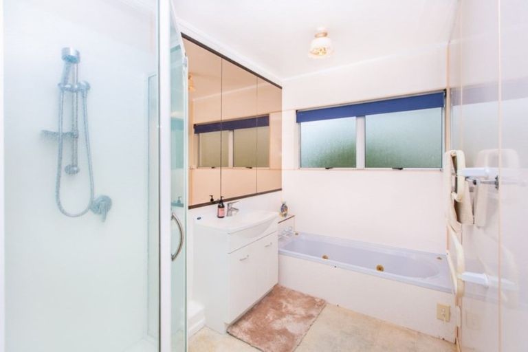 Photo of property in 284 Raynes Road, Rukuhia, Hamilton, 3282