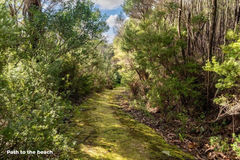 Photo of property in 980 State Highway 10, Kaeo, 0479