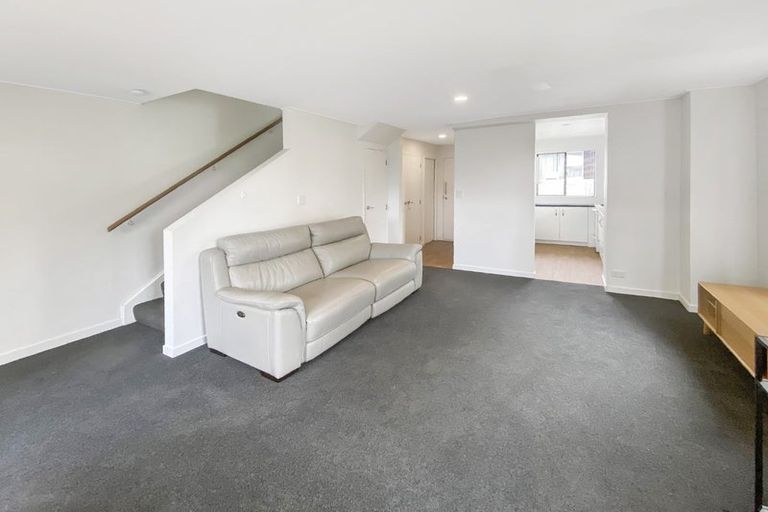 Photo of property in 1080a Frankton Road, Frankton, Queenstown, 9300